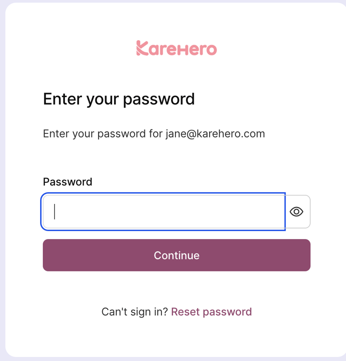 Screenshot 2024-07-26 at 11.53.46