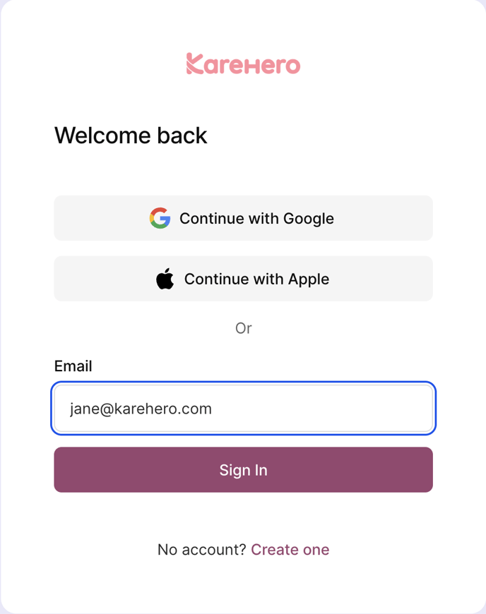 Screenshot 2024-07-26 at 11.53.55