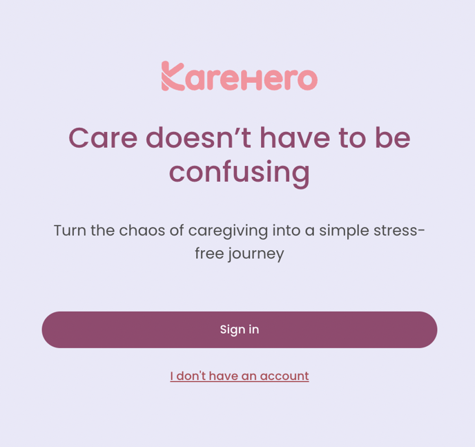 Screenshot 2024-07-26 at 11.54.04