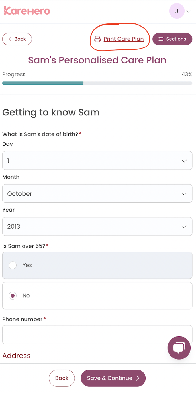 Screenshot 2024-07-26 at 13.03.04