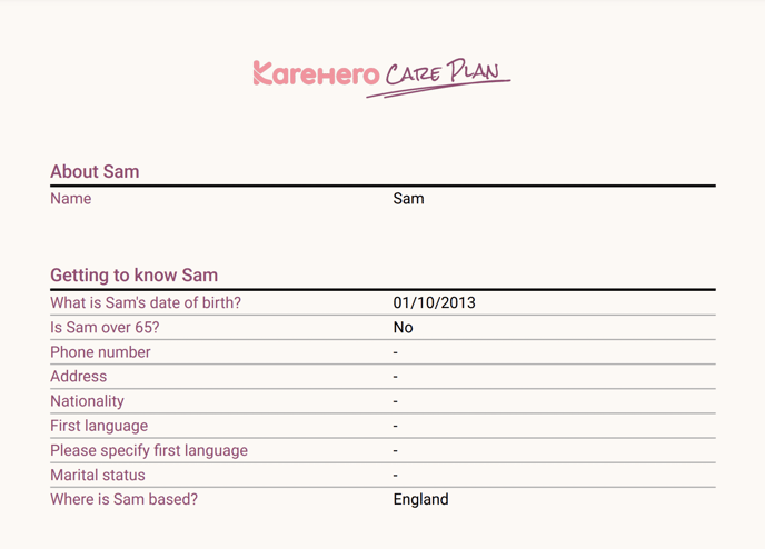 Screenshot 2024-07-26 at 13.03.25