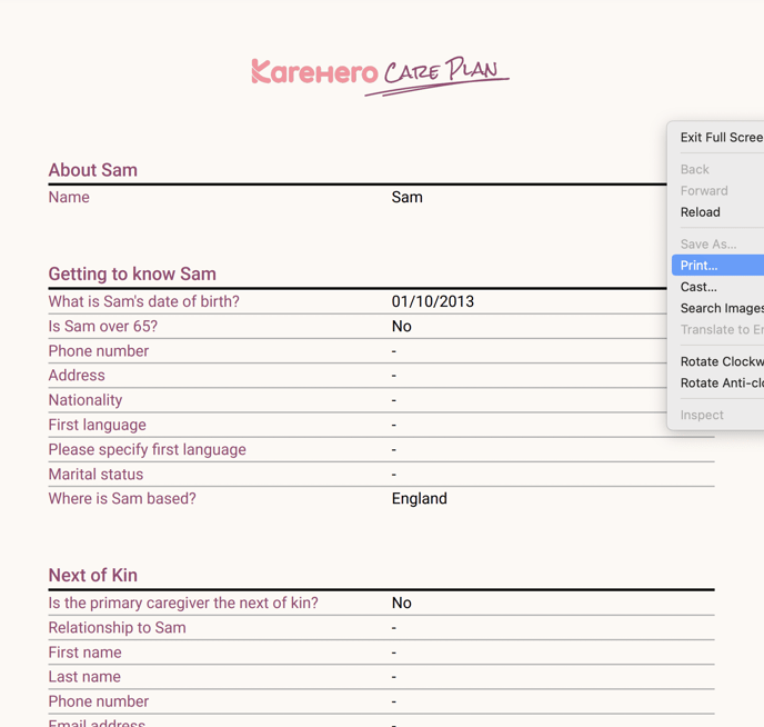 Screenshot 2024-07-26 at 13.05.02